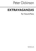 Extravaganzas