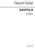 Kavita II