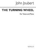Turning Wheel Op.95 for Soprano and Piano