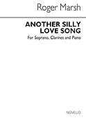 Another Silly Love Song