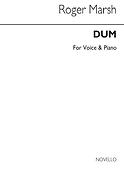 Dum