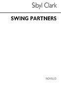 Swing Partners Folk Dances