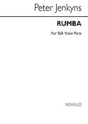 Rumba