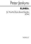 Rumba