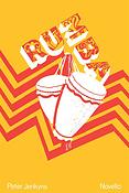 Rumba