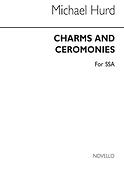 Charms & Ceremonies