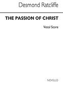 The Passion Of Christ