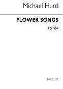 Flower Songs