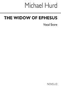 Widow Of Ephesus