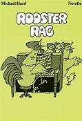 Rooster Rag