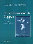 L' Incoronazione Di Poppea