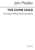 Chime Child