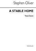 Stable Home