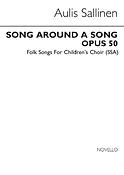 Song Around A Song