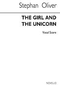 Girl & The Unicorn