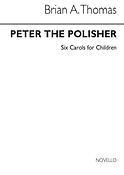 Peter The Polisher