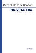The Apple Tree