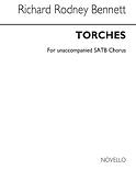 Torches
