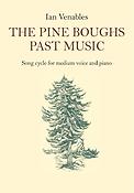 The Pine Boughs Past Music