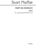 Murt Na Ceapaich