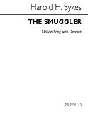 The Smuggler Descant/Piano
