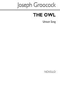 The Owl Unison