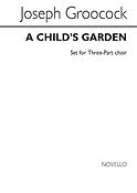 J A Child's Garden Ssa