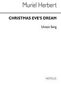 Christmas Eve's Dream