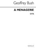 Menagerie
