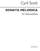 Sonata Melodica