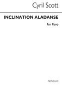 Inclination A La Danse