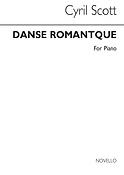 Danse Romantique
