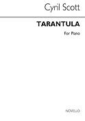 Tarantula