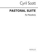 Pastoral Suite