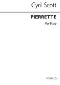 Pierrette Piano