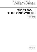 The Lone Wreck (Tides)