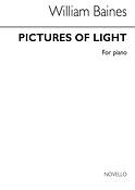 Pictures Of Light