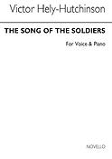 Song Of Soldiers In B Flat