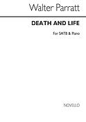 Death And Life