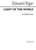 Light Of The World