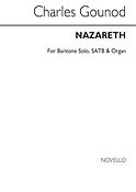 Nazareth