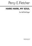 Hark! Hark My Soul!