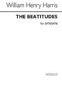 The Beatitudes
