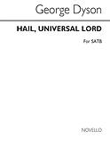 Hail Universal Lord