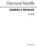 Gabriel's Message