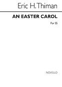 An Easter Carol