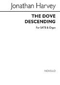 Dove Descending
