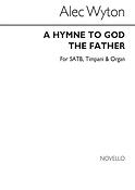 Hymne To God The Father