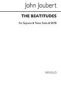 Beatitudes Op. 47