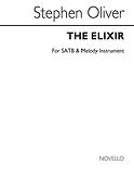 Elixir